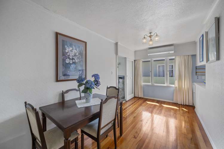 32 Harold Holt Avenue Onekawa_1