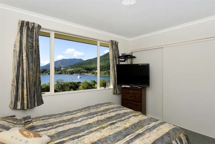 166 Elaine Bay Road Marlborough Sounds_13