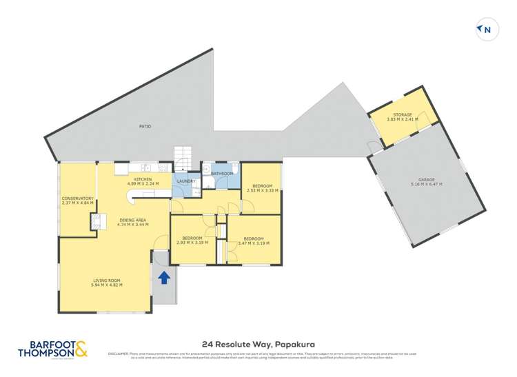 24 Resolute Way Papakura_3