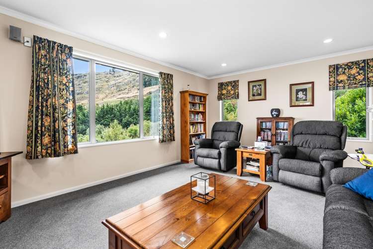 73 Morgans Valley Heathcote Valley_14