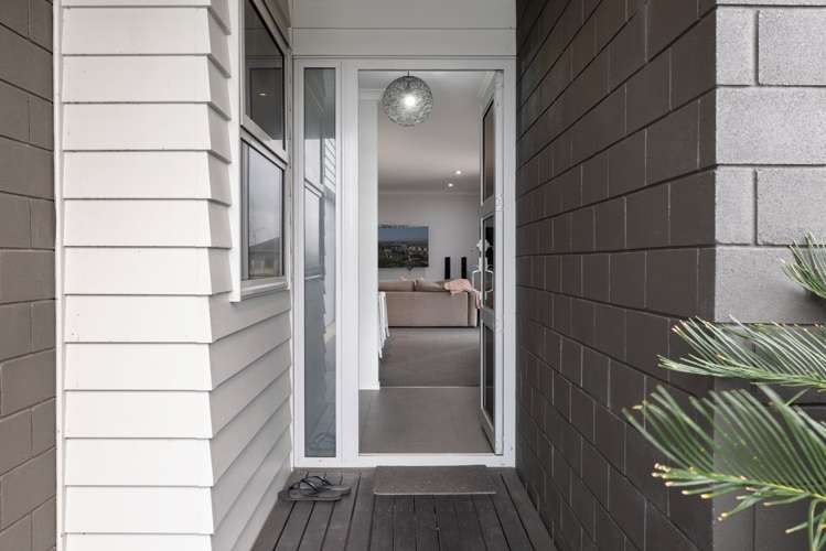 88 Golden Sands Drive Papamoa_25