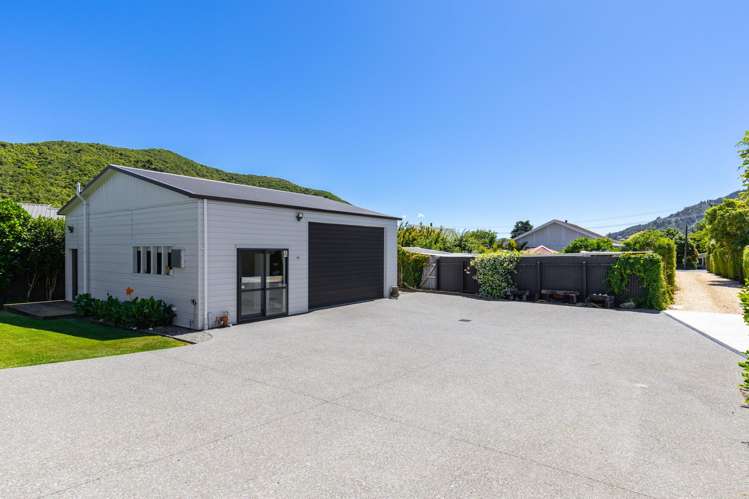 6a Huia Street Waikawa Bay_13