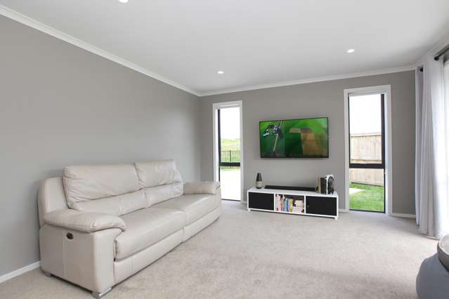 293 Dixon Road Fitzroy_2