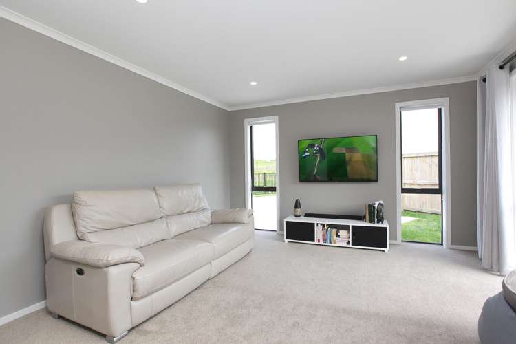 293 Dixon Road Fitzroy_2