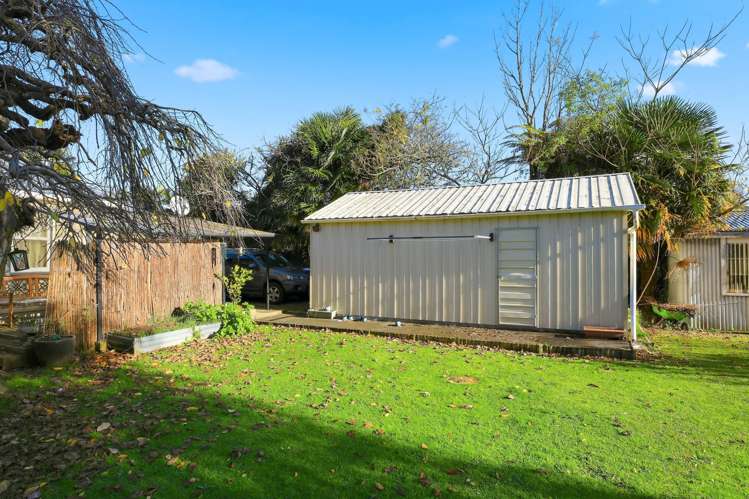 13 Tawa Street Te Kuiti_6