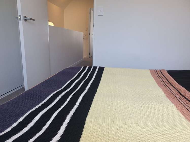 7 John Street Petone_7