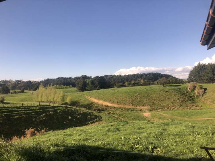 39 Serenity Lane Koputaroa_27