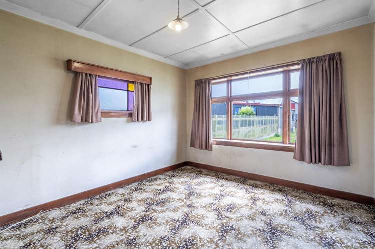 7 Johnston Road Nightcaps_3