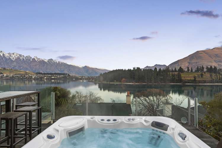 18 The Terrace Queenstown_1