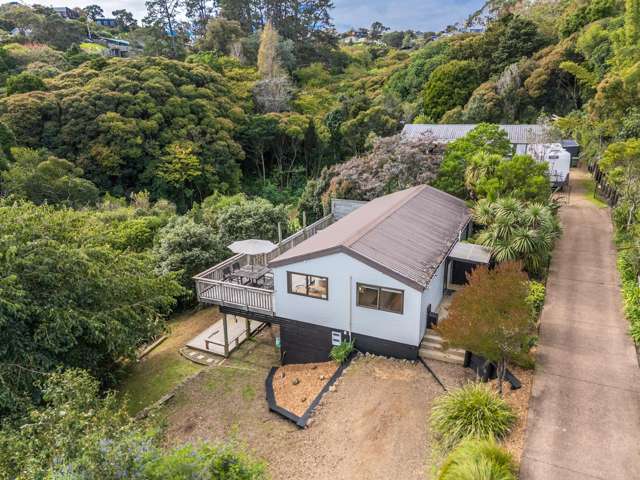 37b Ocean Road Surfdale_3