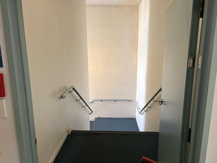42-50 Kelvin Street Invercargill_19