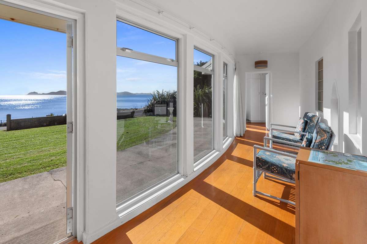 151 Long Beach Road_2