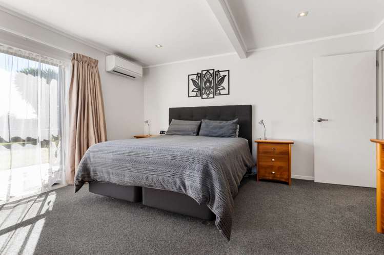 41 Manse Road Papakura_14