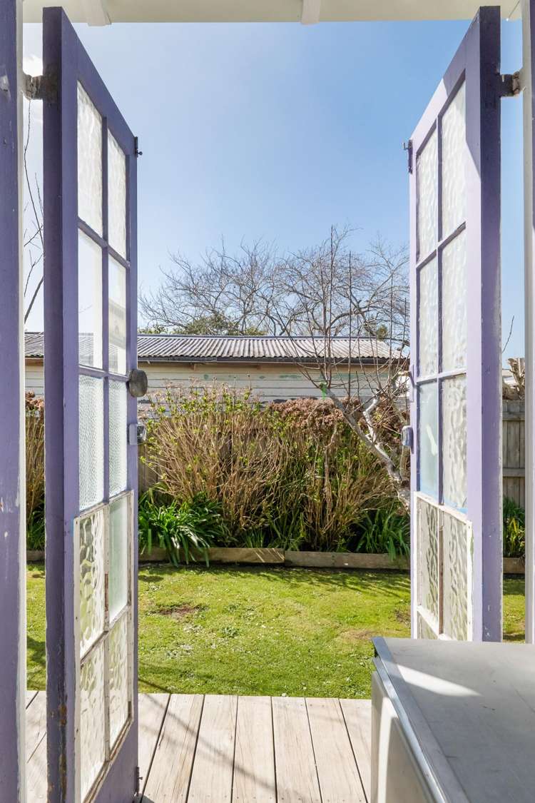 20 Corbett Street Paeroa_22