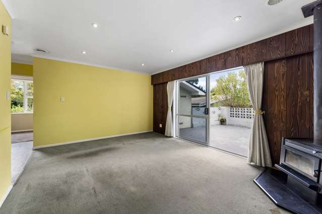 5 Awatea Avenue Paraparaumu_4