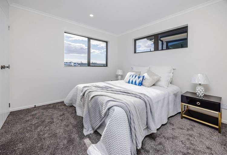 Lot 1/24 Duggan Avenue Mangere_11