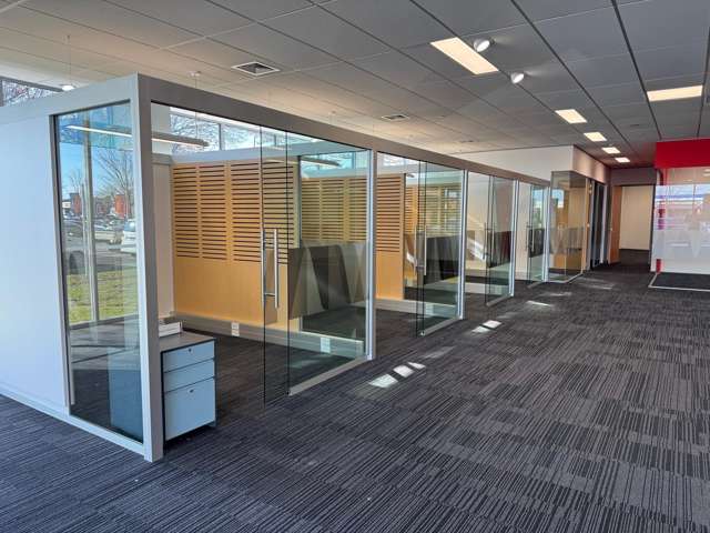 33 Lake Road Frankton_1