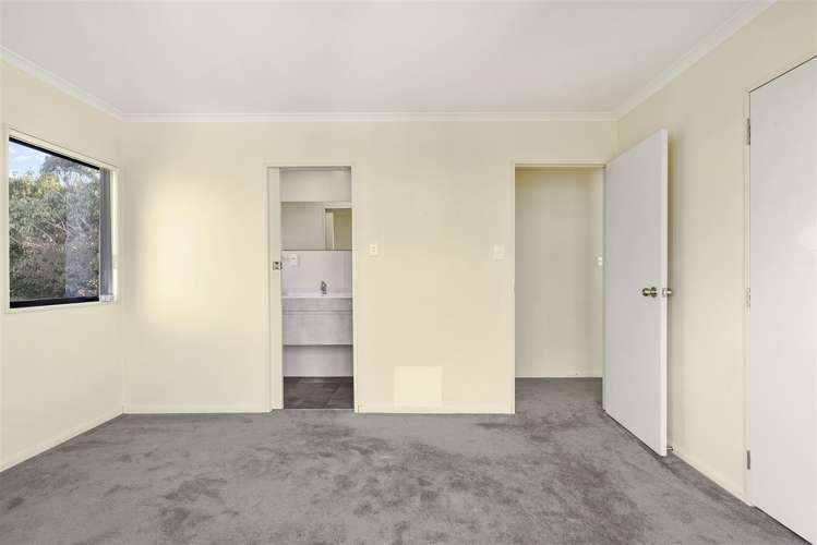 239a Penrose Road Mount Wellington_8