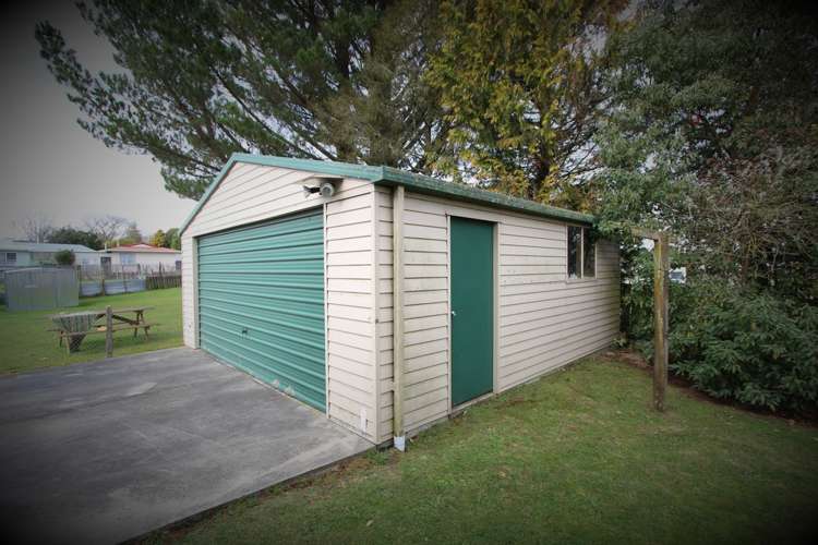 4 Bedford Place Tokoroa_13