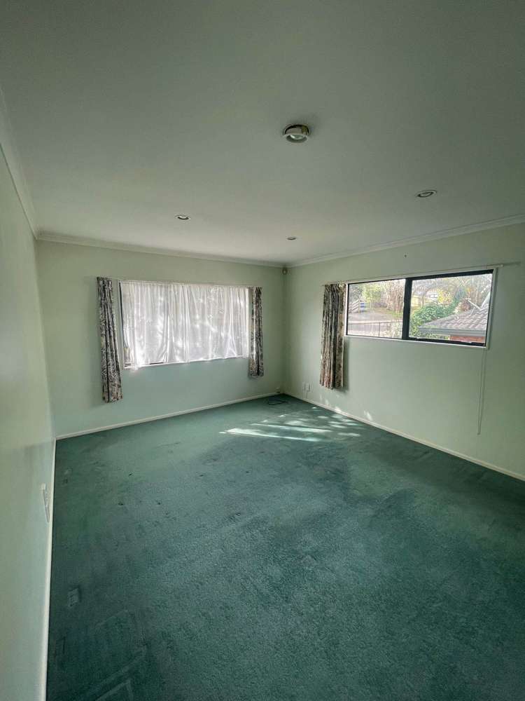 19a Clinker Street Three Kings_6