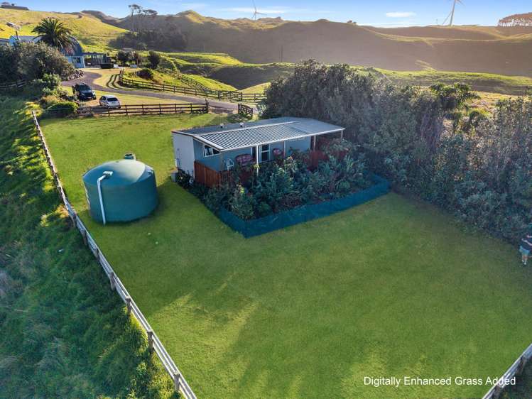 123 Kohekohe Road Waiuku_29