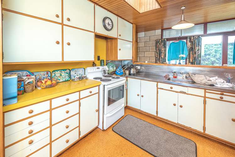 55b Jellicoe Street Wanganui East_7