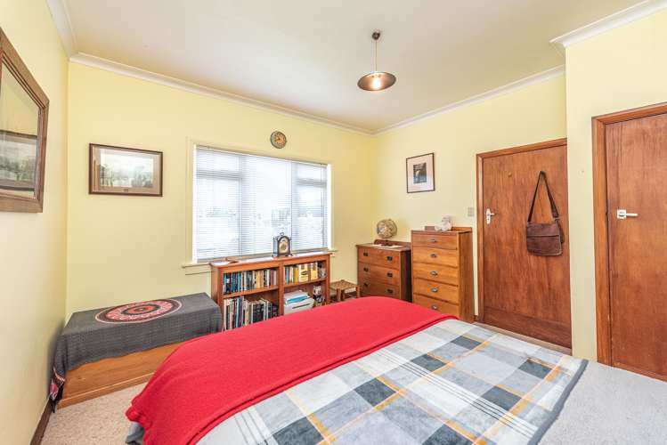 9a Bute Place Aramoho_7