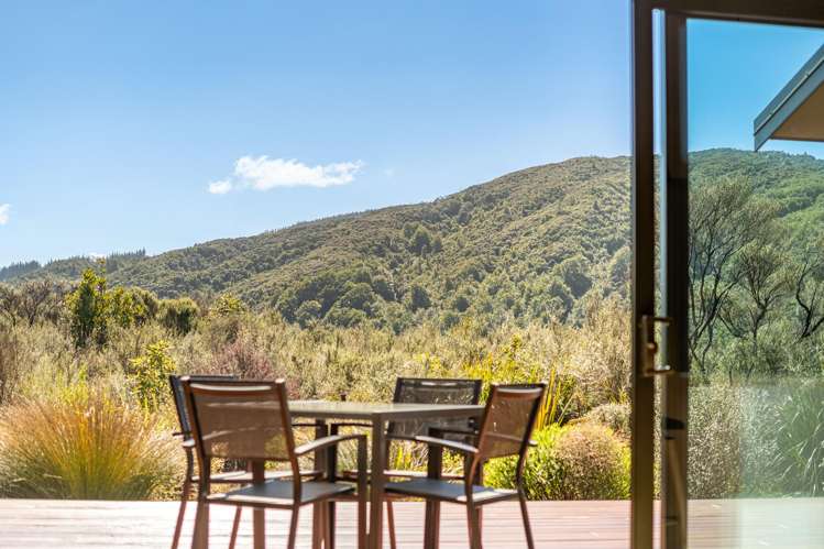 34B Kenneth Gillies Way Birchville_11