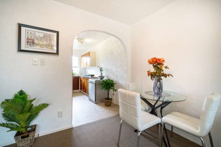 9/49a Amaru Road One Tree Hill_11