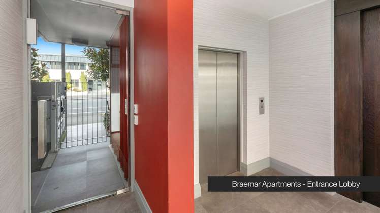 6/2 Cranmer Square Christchurch Central_21