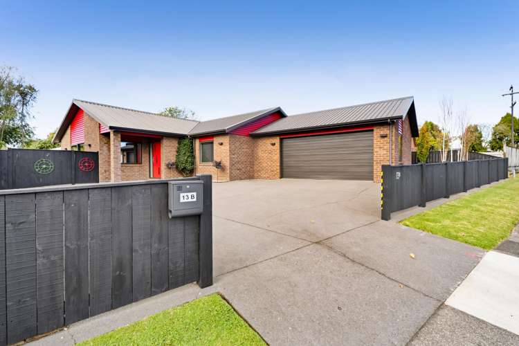 13b Miro Street Inglewood_20