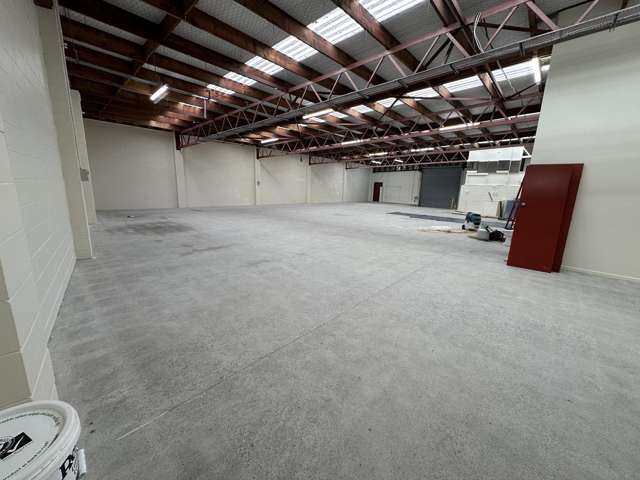 1 George Street Mt Eden_2