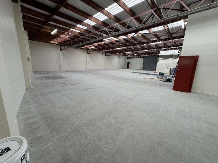 1 George Street Mt Eden_2