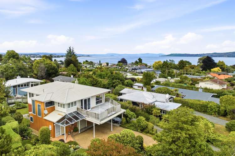 7 Henry Hill Road Taupo_0