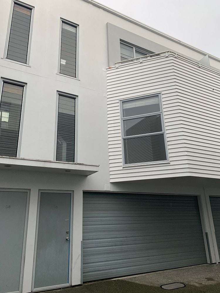 B5/15 Scanlan Street Grey Lynn_17