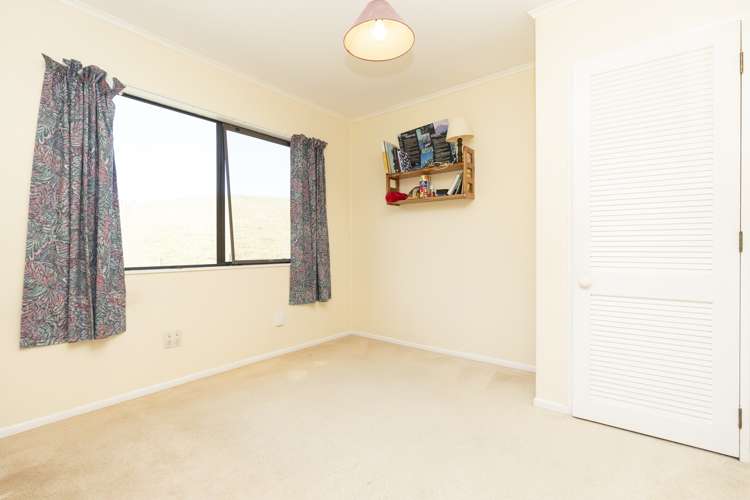 44 Jackson Street Ngaruawahia_19