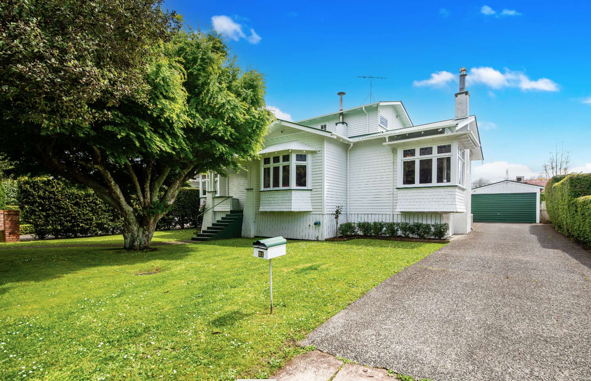 21 Pukehana Avenue Epsom_0