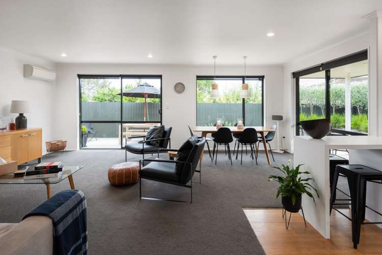 152A Redwood Street Redwoodtown_6