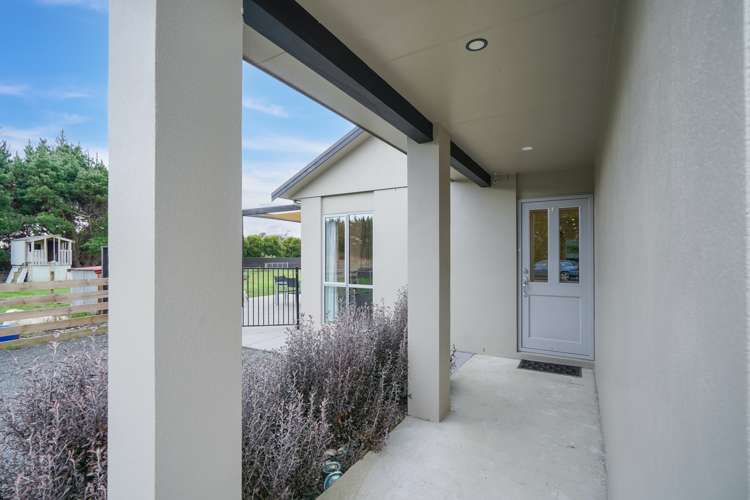 7 Niven Road Otatara_16