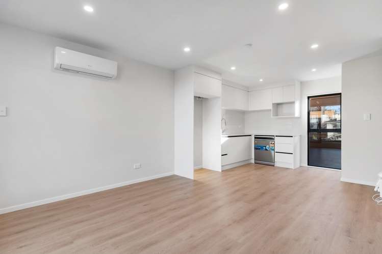 6/10 Orchid Place_1