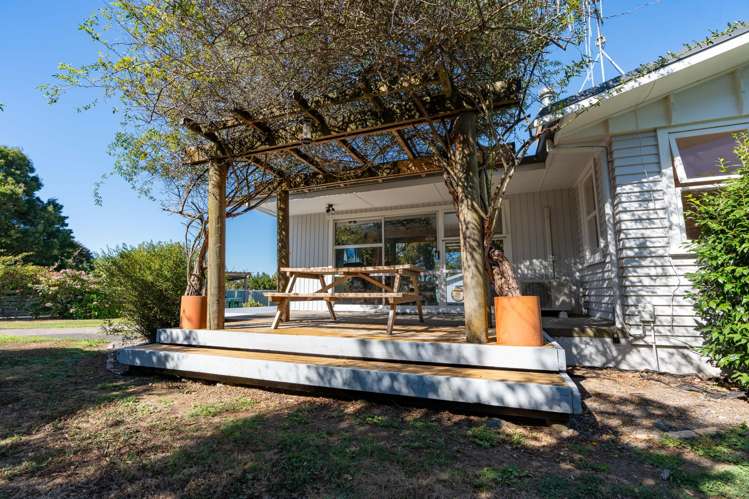 52 Lissette Road Newstead_13