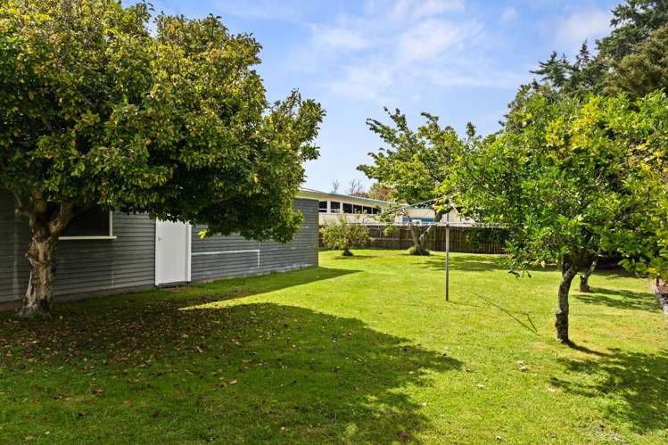 48 Graham Road Inner Kaiti_20