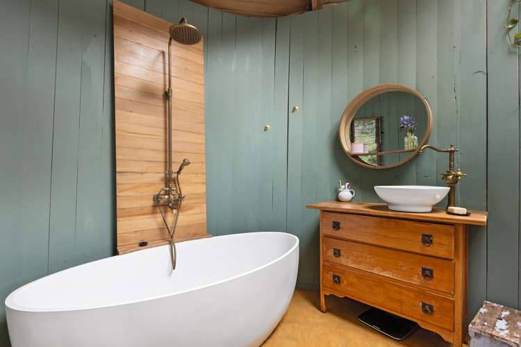 62 Lowe Road Whakamarama_13