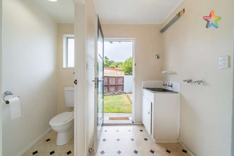 2/57 Boulcott Street Boulcott_7