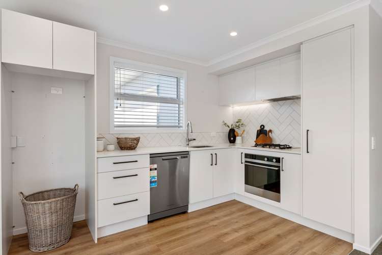 18 Toi Place Papamoa_5