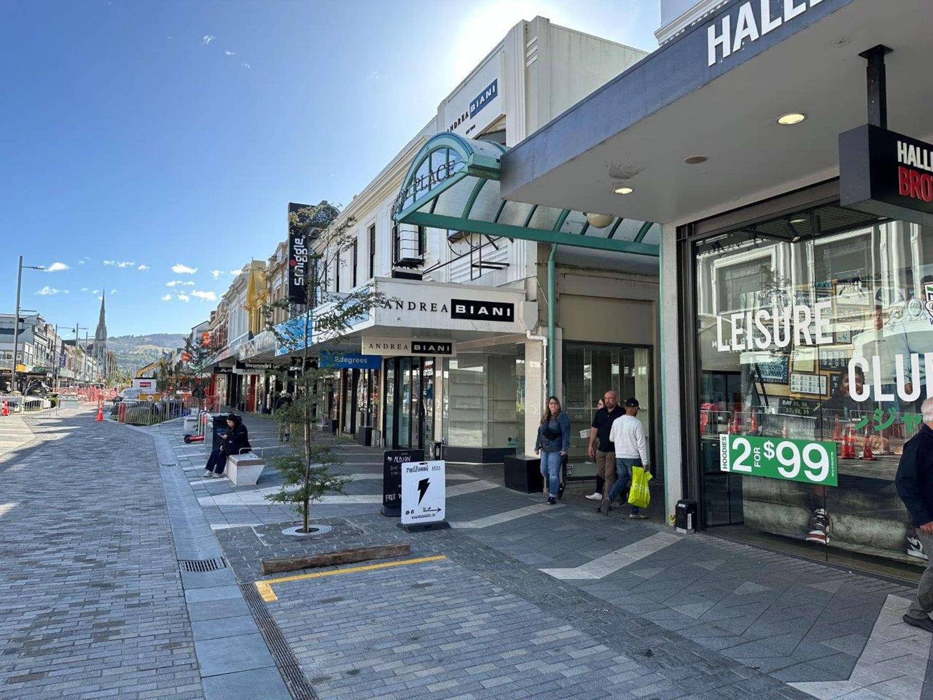 272 George Street City Centre Dunedin_0