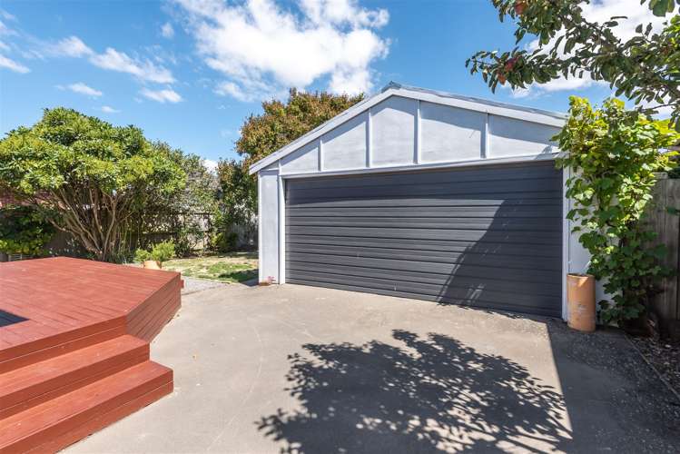 105 Condell Avenue Papanui_13