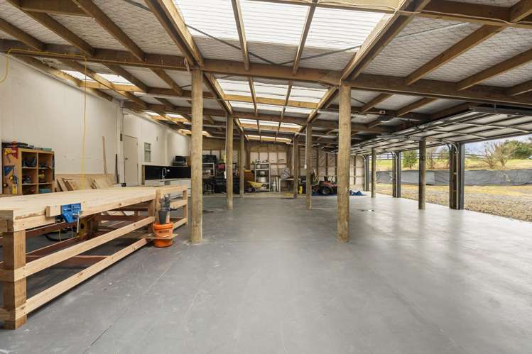 17 Brewster Road Pukekawa_2