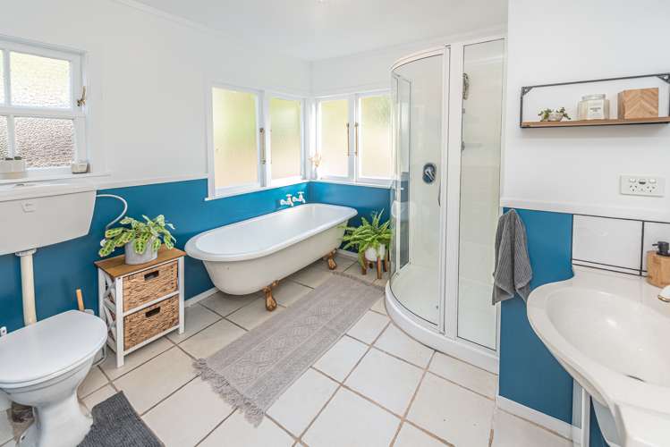 166 State Highway 3 Marybank_7