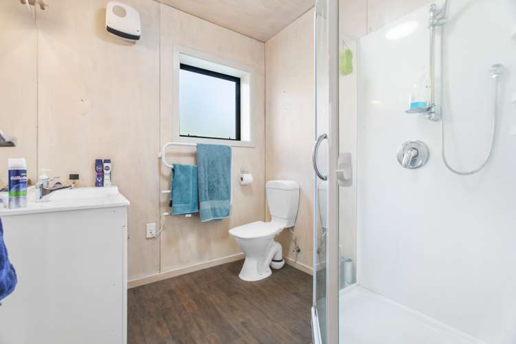 29 Mount Pisa Road Cromwell_7